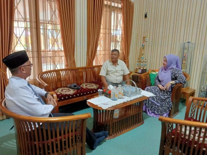 terkait_pernyataan_palsu_oknum_guru_man_2_deli_serdang_terancam_dimutasi