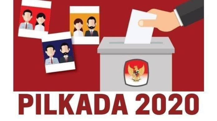 terkait_pilkada_humbahas_gakkumdu_tetapkan_camat_pakkat_tersangka