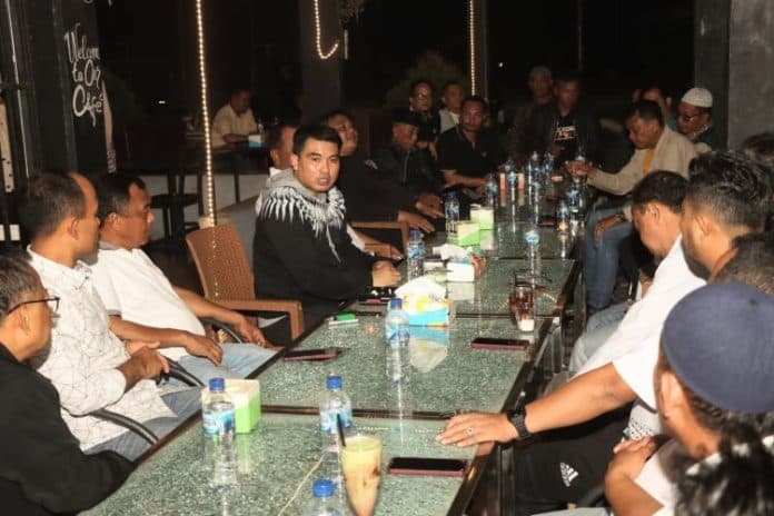 terkait_pilkada_kapolres_batu_bara_tentukan_pilihan_sesuai_hati_nurani_dan_jangan_saling_menjelekkan