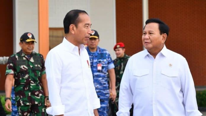 terkait_rencana_pertemuan_prabowo_megawati_ini_kata_presiden_jokowi