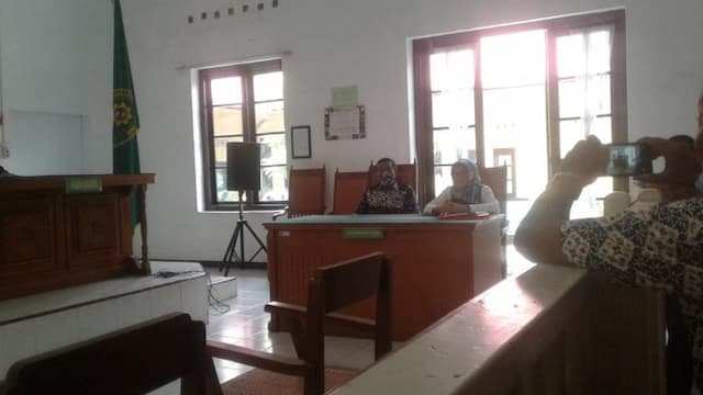 terkait_sertifikat_tanah_hasan_gugat_bpn_tebingtinggi