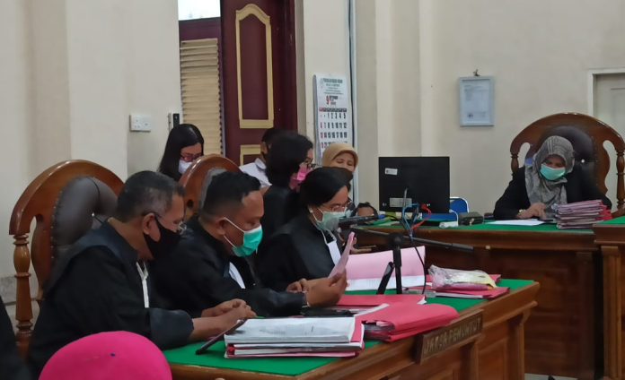 terkait_spdp_oknum_kanit_reskrim_polsek_hamparan_perak_aspidum_kami_belum_terima