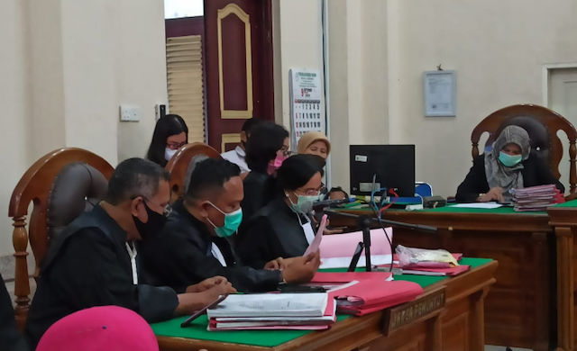 terkait_spdp_oknum_kanit_reskrim_polsek_hamparan_perak_aspidum_kami_belum_terima
