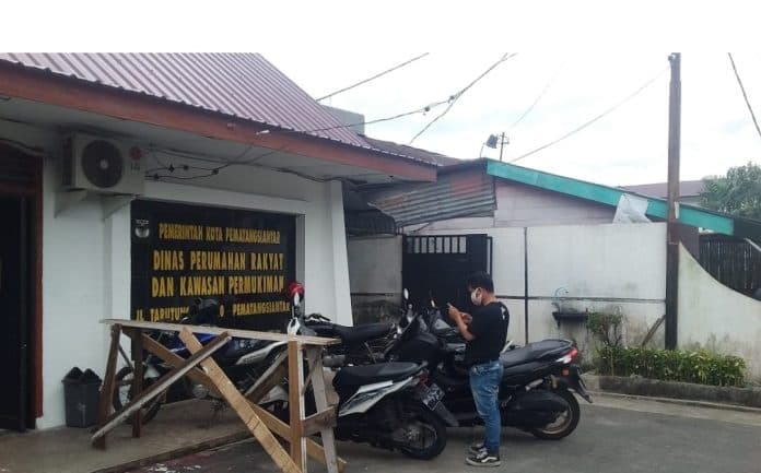 terkait_temuan_bpk_ta_2021_dinas_prkp_siantar_layangkan_teguran_ketiga_pada_rekanan