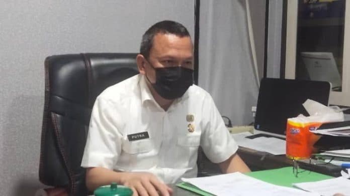 terkait_tuntutan_guru_honorer_ini_kata_disdik_medan
