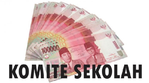 terkait_uang_komite_di_smkn_1_kabanjahe_ketua_lsm_kpkp_angkat_bicara