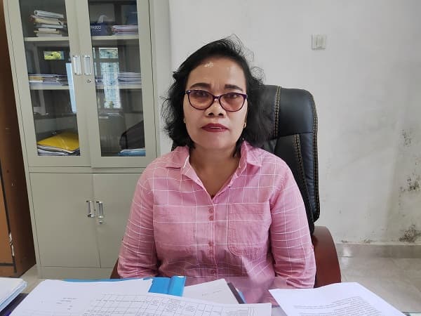 terkait_umk_di_simalungun_disnaker_surati_241_perusahaan