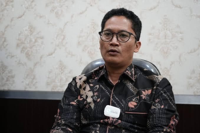 terkait_umk_medan_2025_dewan_pengupahan_tunggu_surat_kemnaker