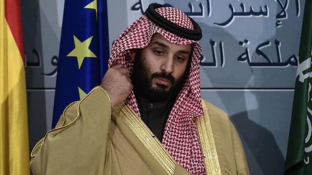 terkait_upaya_pembunuhan_hakim_as_panggil_putra_mahkota_saudi