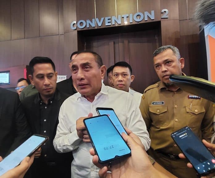 terkait_wali_kota_pematang_siantar_yang_diminta_diberhentikan_gubsu_lihat_duduk_masalahnya