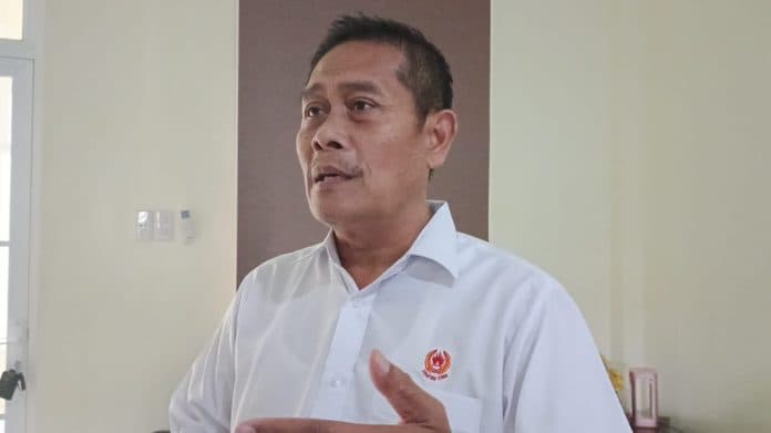 terkendala_dana_koni_sumut_blak_blakan_soal_pelatda_penuh_diundur_jadi_juni_2024