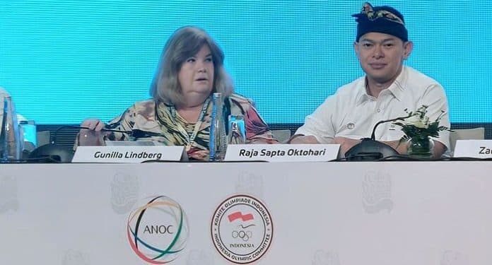 terkendala_uang_indonesia_batal_tuan_rumah_anoc_world_games_2023