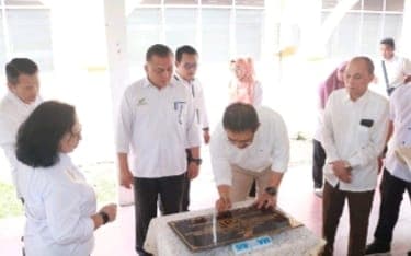 terkini_rs_sri_pamela_tebing_tinggi_punya_gedung_layanan_perawatan_ginjal