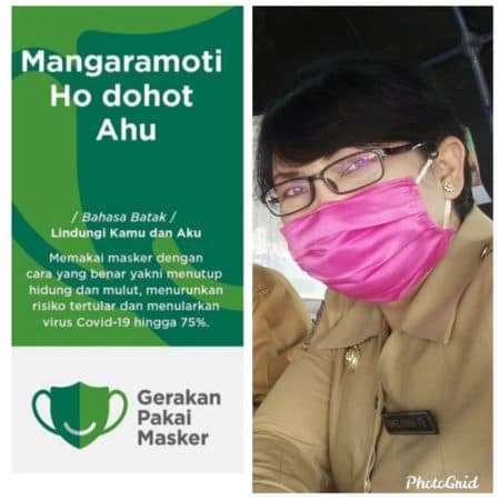 terkonfirmasi_positif_covid_19_di_toba_bertambah_satu_orang