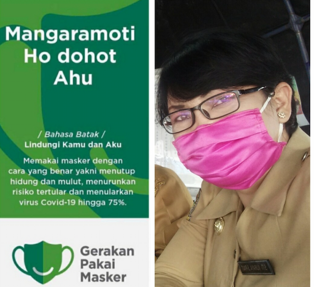 terkonfirmasi_positif_covid_19_di_toba_tidak_berubah