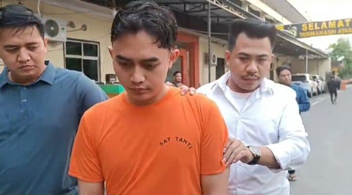 terkuak_pria_pembunuh_wanita_jalan_pelajar_sempat_dinikahkan_di_kantor_polisi