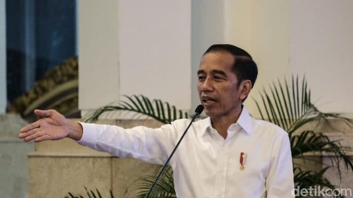 terlalu_ekstrem_alasan_jokowi_tak_lakukan_lockdown