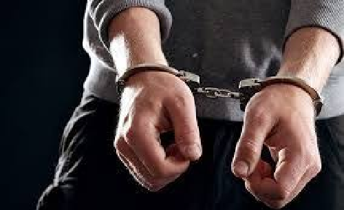terlibat_kasus_penganiayaan_ketua_salah_satu_ormas_di_medan_ditangkap