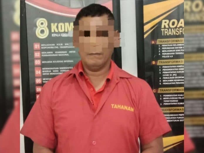 terlibat_kasus_pengoplosan_gas_mantan_anggota_dprd_sumut_ditangkap_polda_sumut
