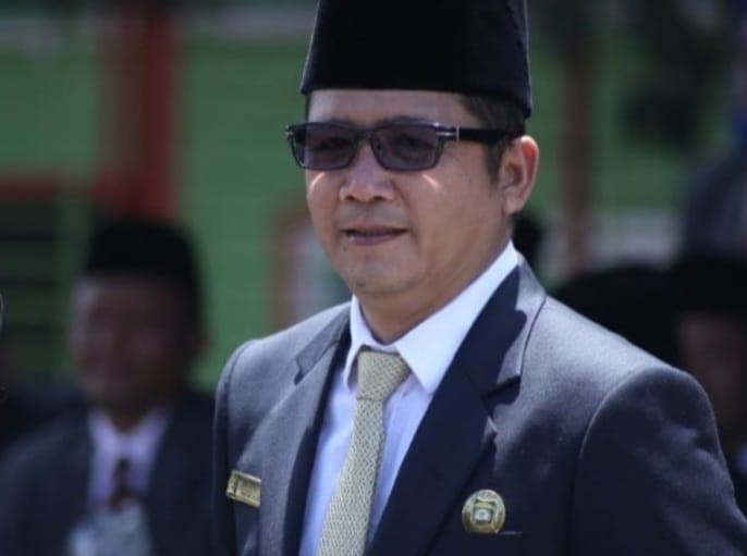 terlibat_kasus_seleksi_p3k_ini_profil_ketua_dprd_madina_yang_ditetapkan_jadi_tersangka