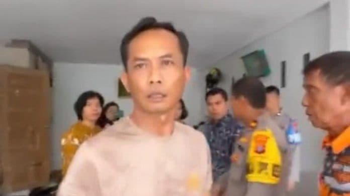 terlibat_menipu_warga_modus_masuk_polri_iptu_supriadi_ditangkap_polda_sumut
