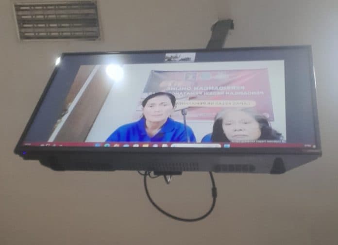 terlibat_narkoba_ibu_berusia_61_tahun_divonis_5_tahun_penjara_di_pn_siantar