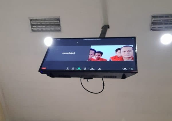 terlibat_narkoba_oknum_anggota_polres_simalungun_dituntut_7_tahun_penjara