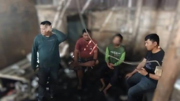 terlibat_narkoba_seorang_petani_di_kecamatan_purba_ditangkap_polisi