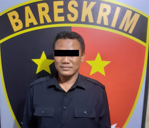 terlibat_penipuan_jual_beli_lembu_oknum_anggota_dprd_batu_bara_ditahan_polisi
