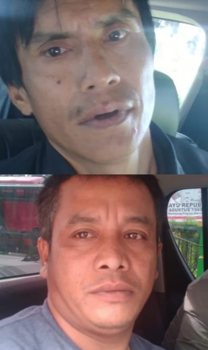 terlibat_penjualan_tenggiling_warga_simalungun_dan_bandung_diciduk_polda_sumut