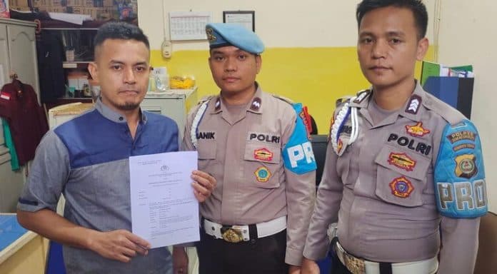 terlibat_peredaran_sabu_anggota_polres_simalungun_dipecat_tidak_hormat