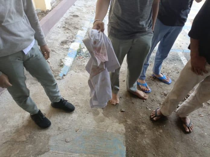 terlibat_perkelahian_dua_pelajar_di_pematang_siantar_luka_luka