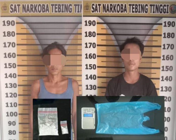 terlibat_sabu_sabu_dua_warga_tebing_tinggi_diciduk_polisi