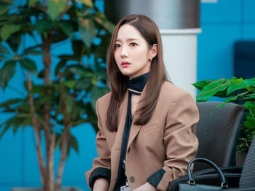 terlibat_skandal_aktris_korea_park_min_young_dicekal_ke_luar_negeri