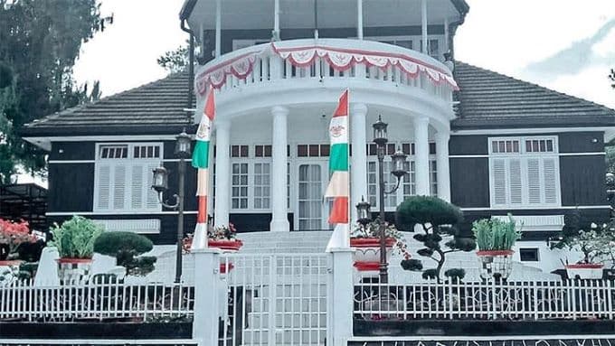 termasuk_pesanggrahan_soekarno_28_objek_bersejarah_di_simalungun_diusulkan_jadi_cagar_budaya