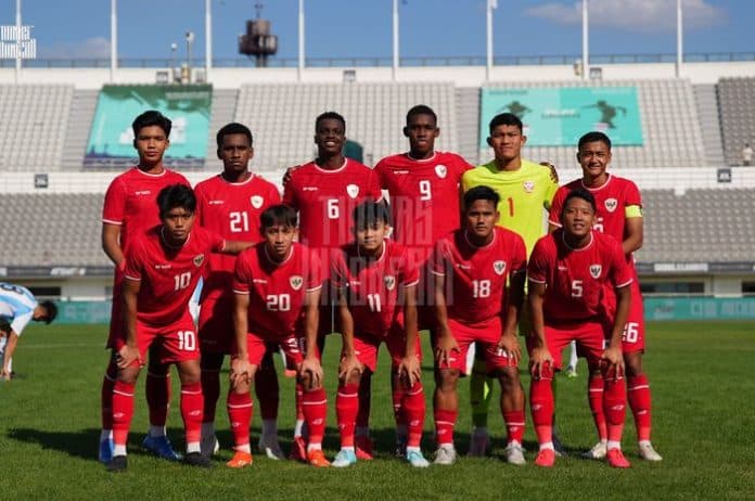 termasuk_timnas_indonesia_ini_16_negara_yang_lolos_ke_piala_asia_u_20_2025