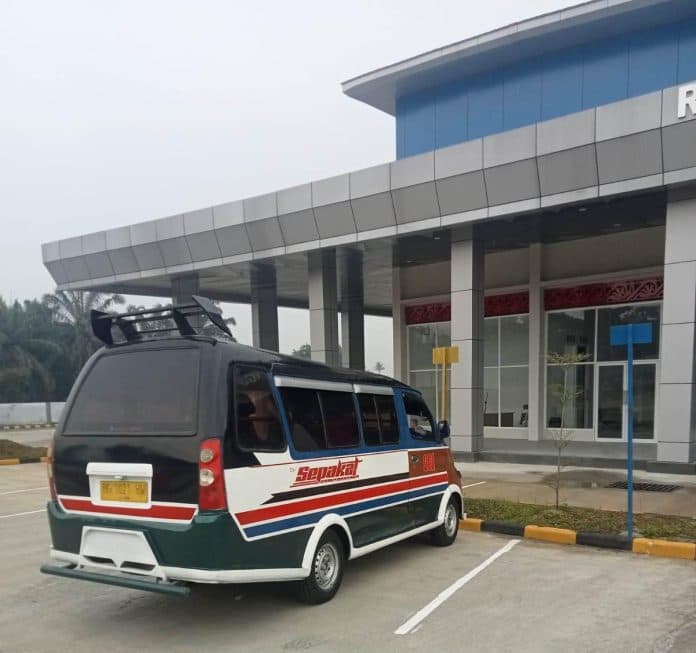 terminal_megah_di_siantar_masih_sepi_ini_penjelasan_dishub