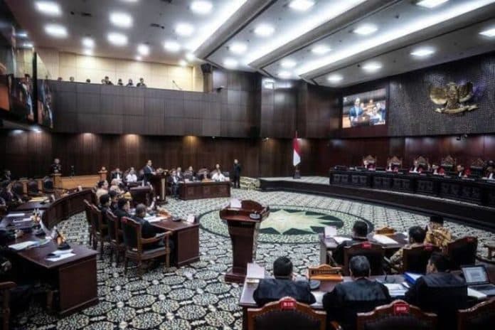 ternyata_ada_gugatan_hasil_pemilu_2024_dari_parpol_di_sumut