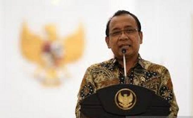 ternyata_ada_kekeliruan_dalam_uu_ciptaker_yang_diteken_jokowi