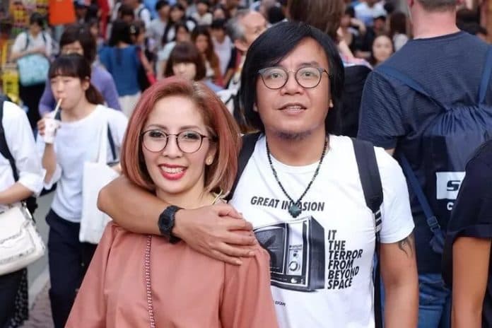 ternyata_ari_lasso_dan_vitta_dessy_bercerai_sejak_februari_2024