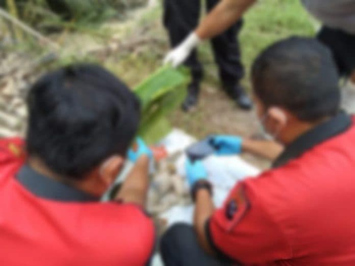 ternyata_ini_pelaku_pembuang_bayi_dalam_goni_di_asahan_berusia_18_tahun