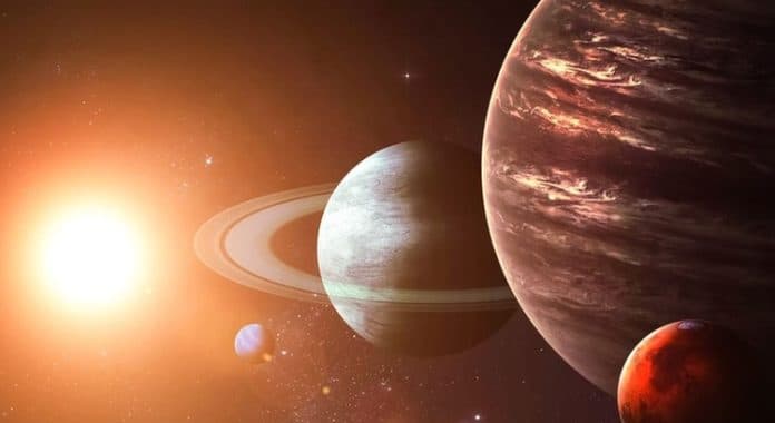ternyata_ini_planet_dan_tempat_terpanas_di_galaksi