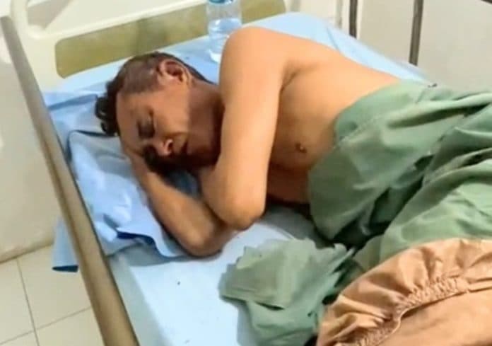 ternyata_korban_sekarat_di_batu_bara_alami_luka_karena_terjatuh