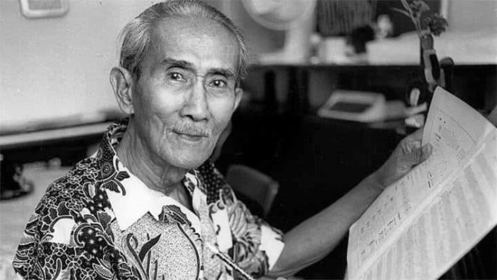 ternyata_pencipta_lagu_nasional_singapura_adalah_orang_minang