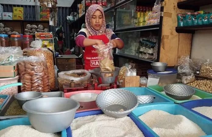 terpantau_kenaikan_dan_kelangkaan_kebutuhan_pokok_jelang_ramadhan
