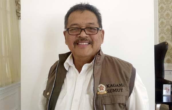 terpapar_covid_19_ketua_fraksi_nasdem_dprd_sumut_isolasi_mandiri