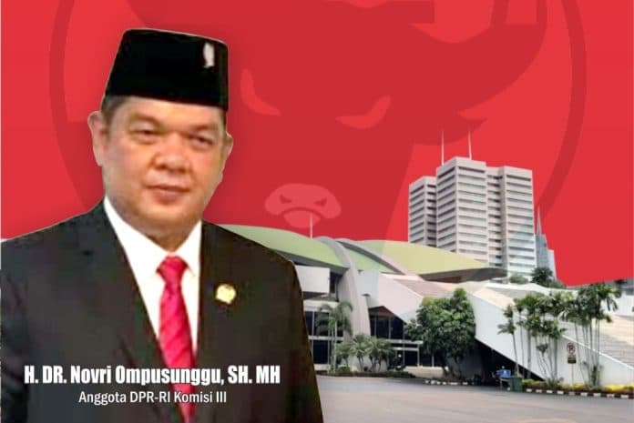 terpilih_di_komisi_iii_dpr_ri_haji_novri_ompusunggu_diharapkan_tetap_konsisten_mengemban_amanah_rakyat