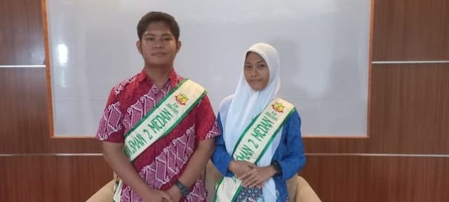 terpilih_jadi_duta_sekolah_angkatan_pertama_jangan_takut_mencoba