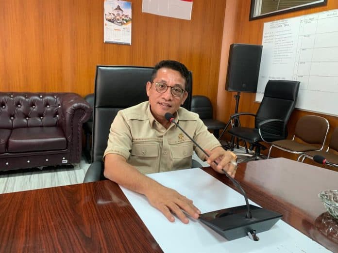 terpilih_ketua_pansus_edwin_sugesti_nasution_bakal_perjuangkan_kepentingan_pelaku_umkm_di_medan