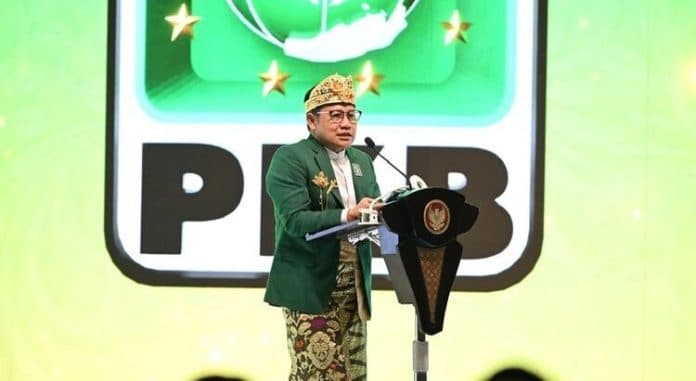 terpilih_lagi_ketum_pkb_cak_imin_dihantui_kudeta_dari_kubu_pbnu